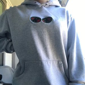 pro era hoodie